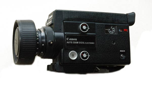 Canon 814 XL