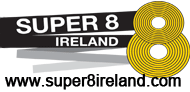 Super 8 Film Festival Volunteer