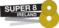 Super8 Ireland, 8mm Film cameras, cine projectors, 8mm to DVD conversions, 8mm Film Transfer