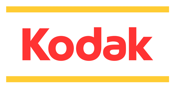 Kodak - Super8 Film Ektachrome 64T 100D