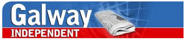 Galway Independent