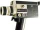 Canon 518 Autozoom