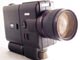 Revue Camera