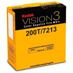 Vision 200