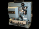 Eiki 16mm Film Projector