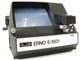 Erno 1501 Super8 editor